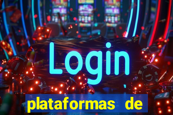 plataformas de jogos regulamentadas no brasil